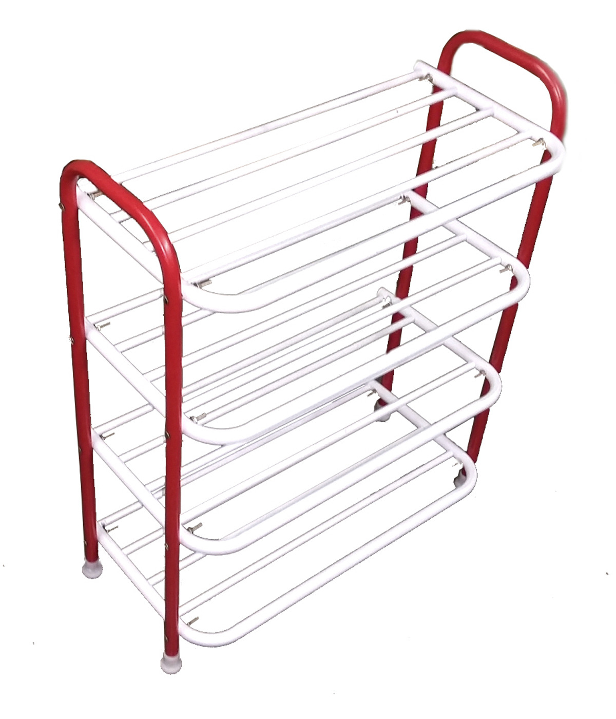 Perforated Back RackAdarsh Udyog.jpg