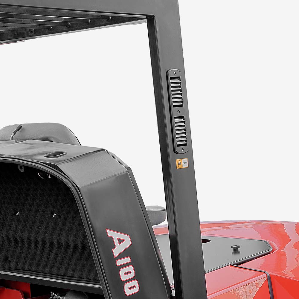 A series 8.0-10t Internal Combustion Counterbalanced..jpg