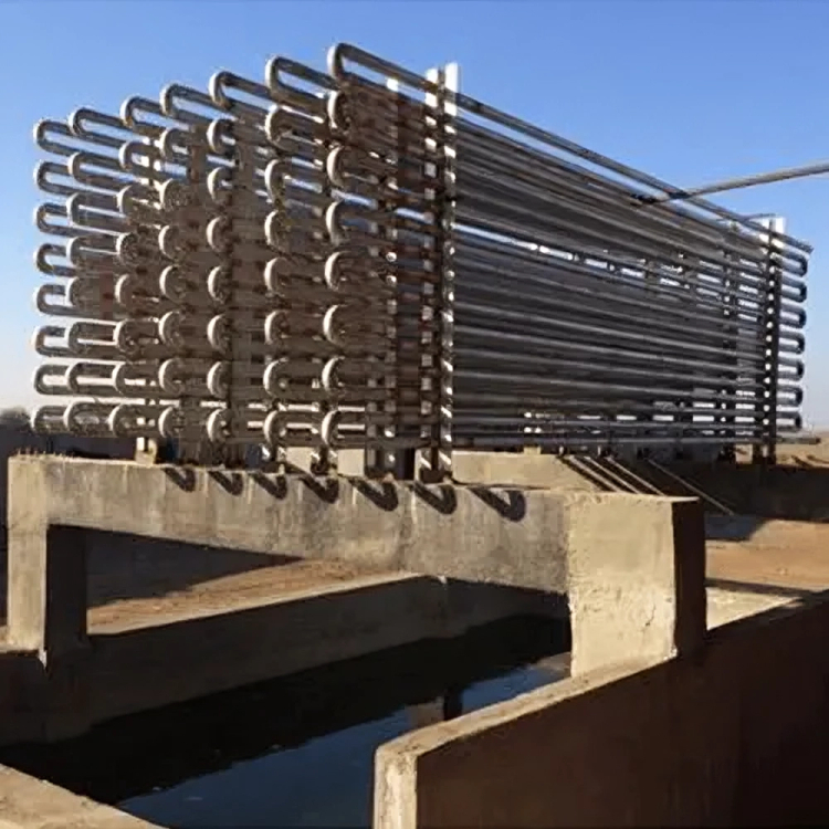 Atmospheric Condensers.jpg