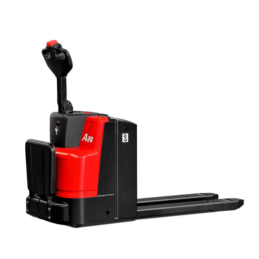 A series Basic range pallet truck.jpg