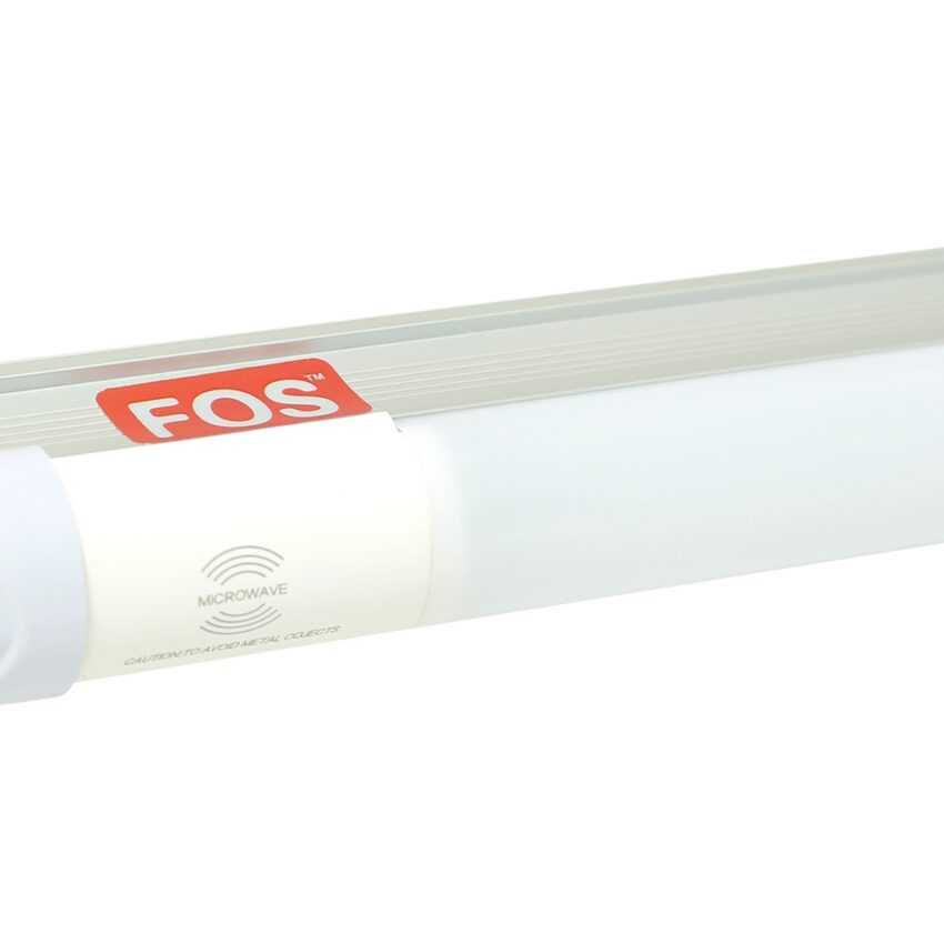 FB3A3902-Copy-850x850 (1).jpg