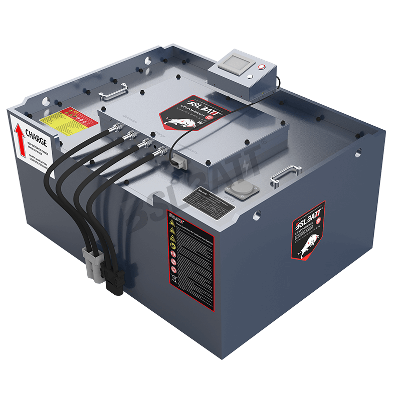 battery ;'.png