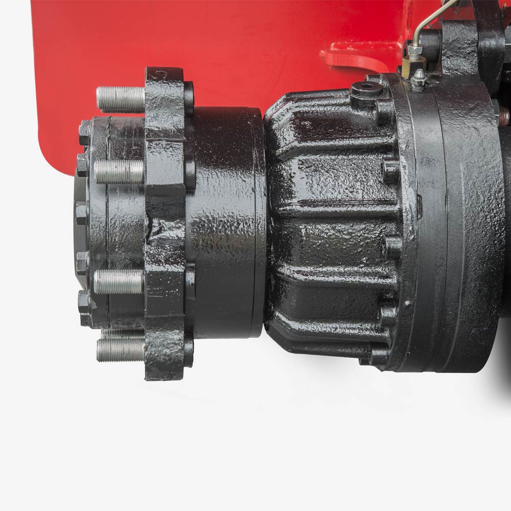 5.0-10t 2WD&4WD Rough Terrain Forklift Truck 4.jpg