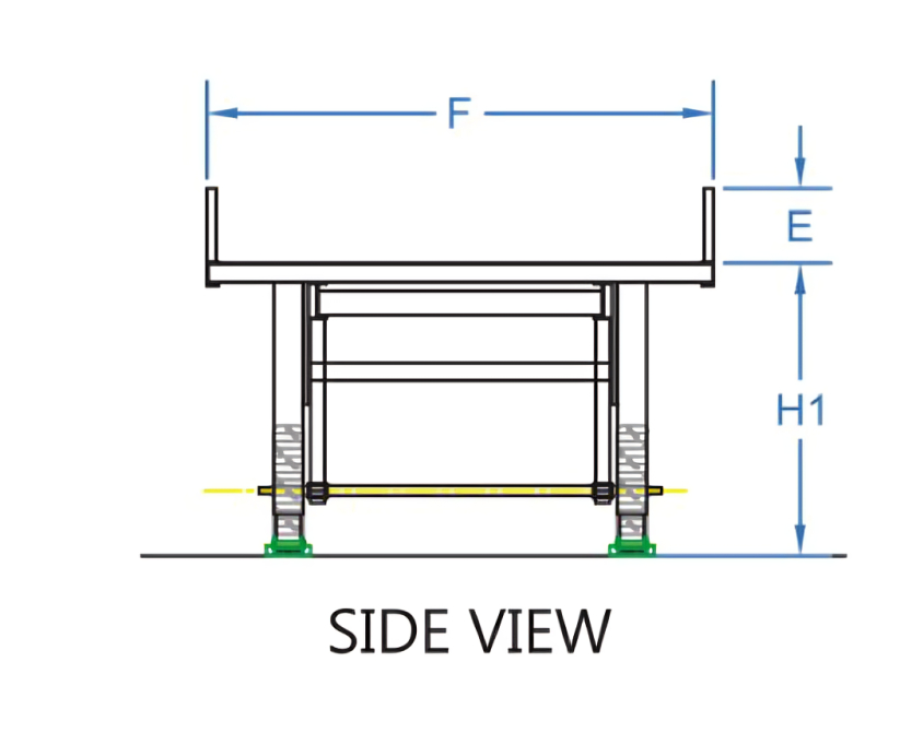 Mobile Hydraulic Ramp Future Industries 2.jpg