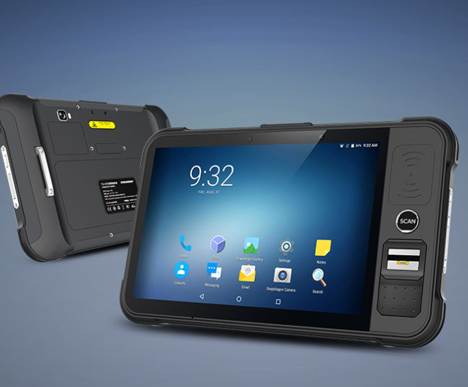 Barcode Scanner ..png