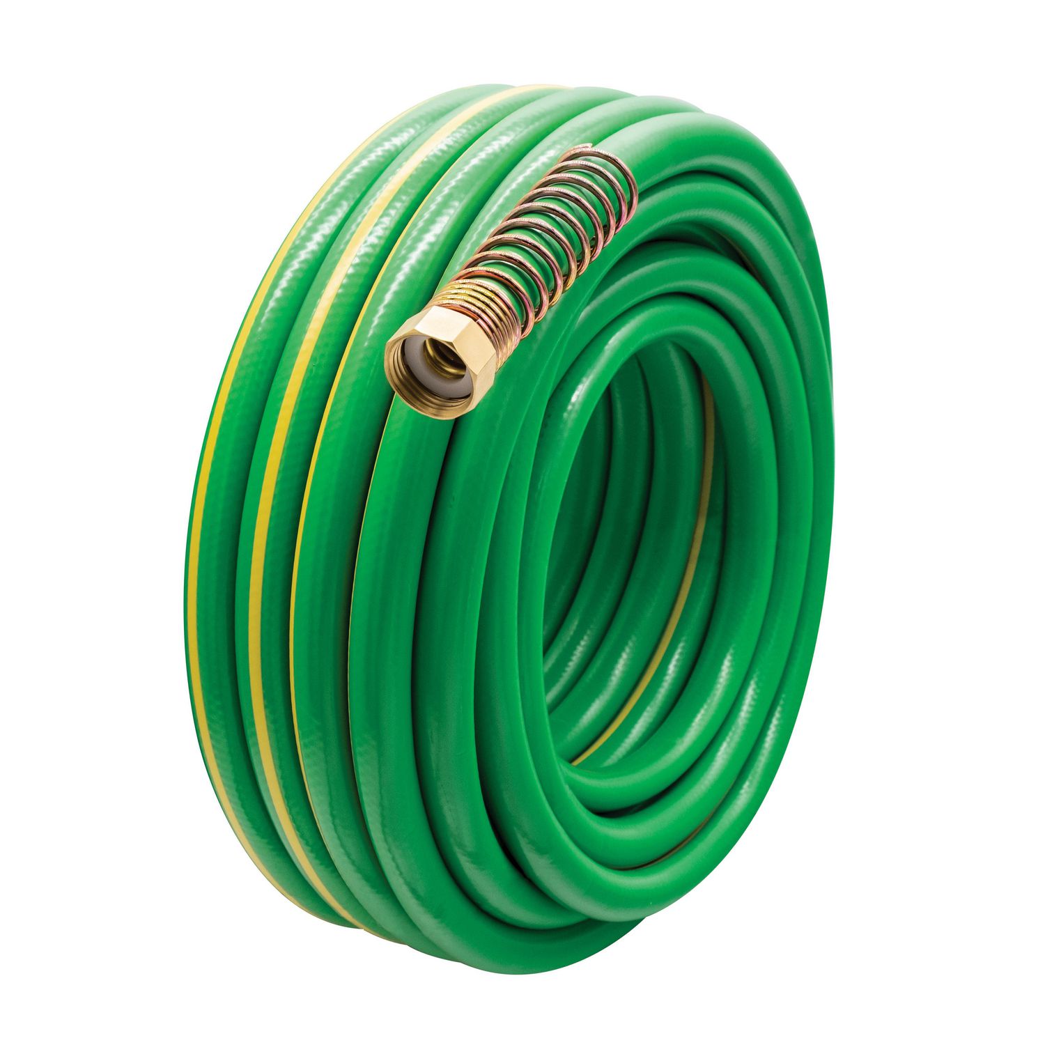 Hose-Pipe-4.jpg
