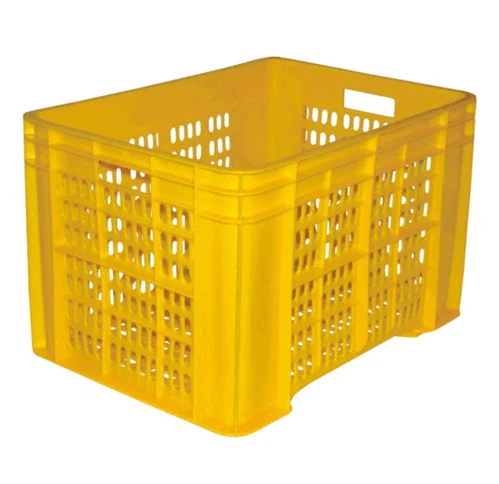 heavy-duty-crate-28capsule-design-29-53342tps-500x500.jpg