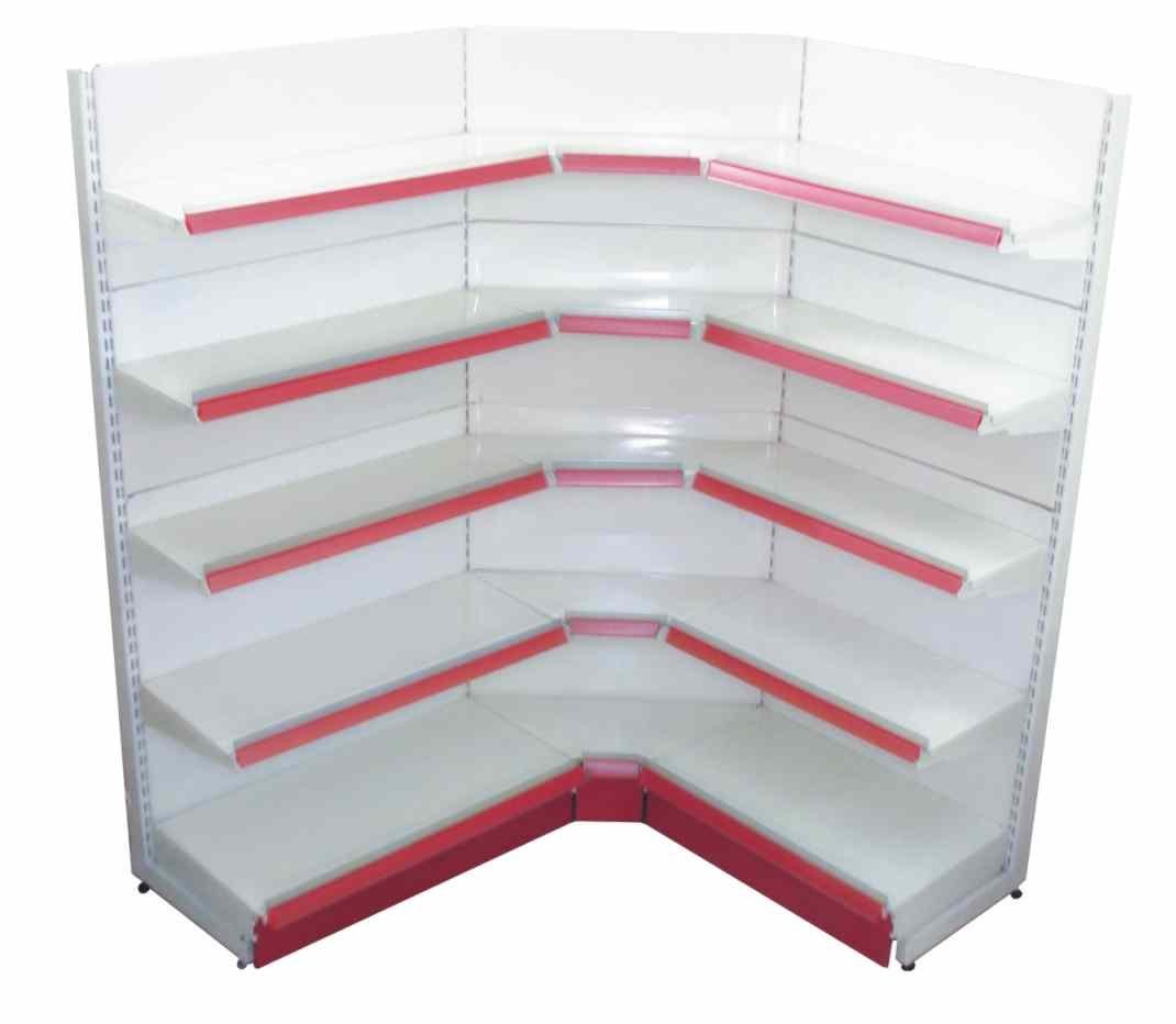 Sidewall Supermarket Corner Rack.jpg