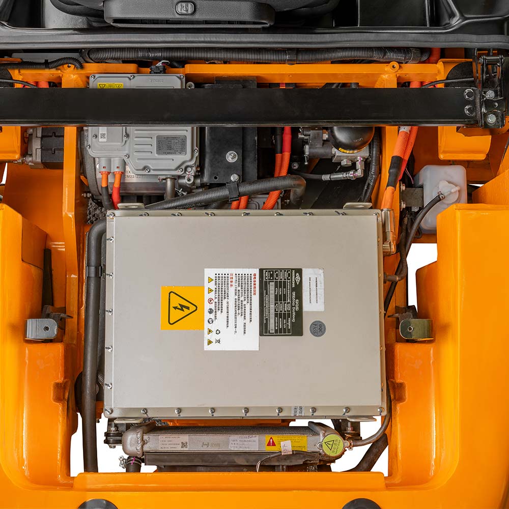 High-voltage Lithium Battery Rough Terrain Forklift'.jpg