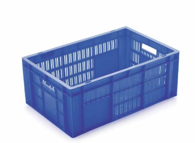 Hyphen-SCS-Storage-Box-Item-Code-53200-TP.jpeg