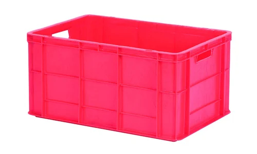 series-crates-540x360-500x500 (1).jpg