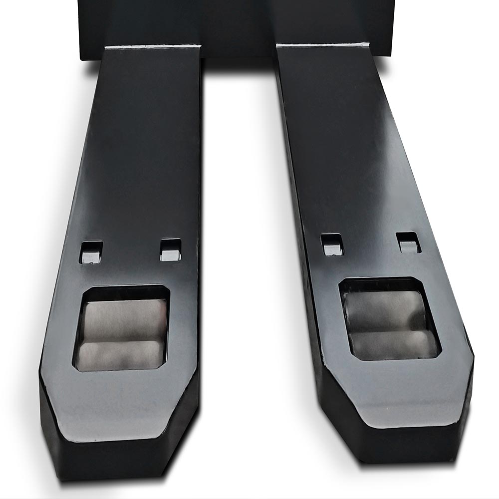 A Series Pallet Truck;.jpg