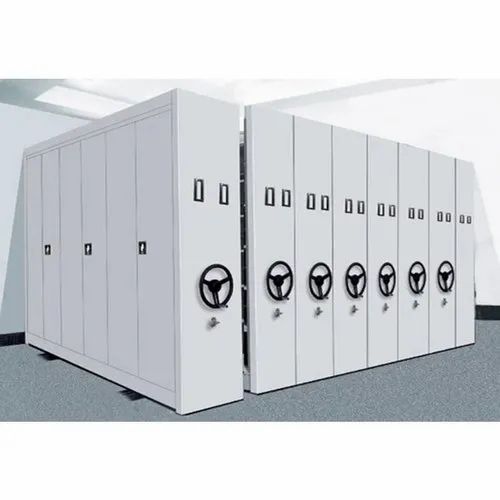 Hyphen-SCS-Mobile-Compactor-Storage-System-1-2.jpg