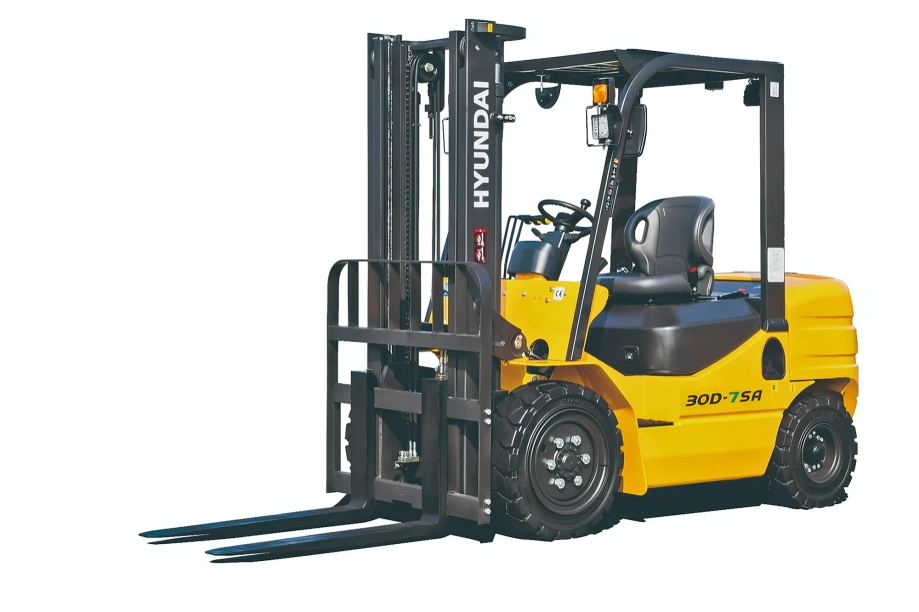 Diesel Forklift 25K Hyundai.jpg