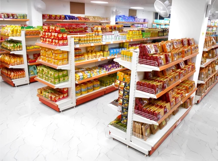 Supermarket Rack With Branding.jpg