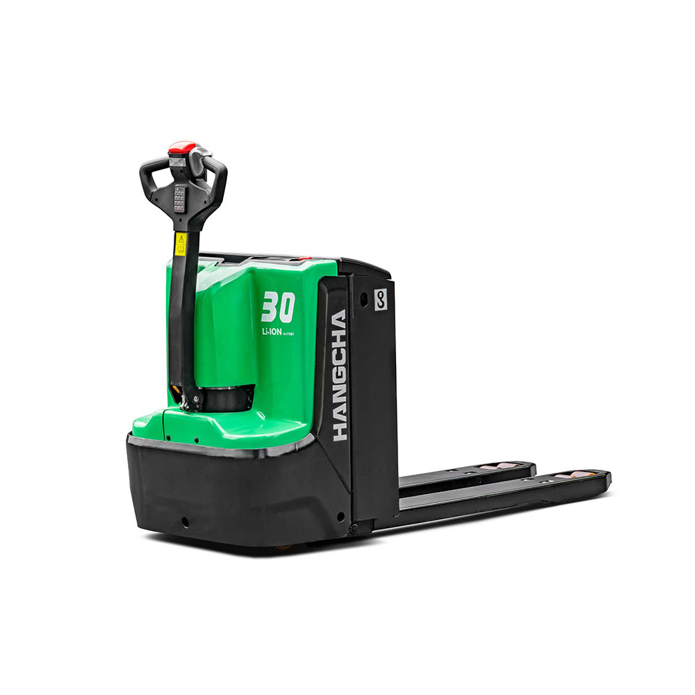 X Series Hi-range Pallet Truck With Lithium Power.jpg