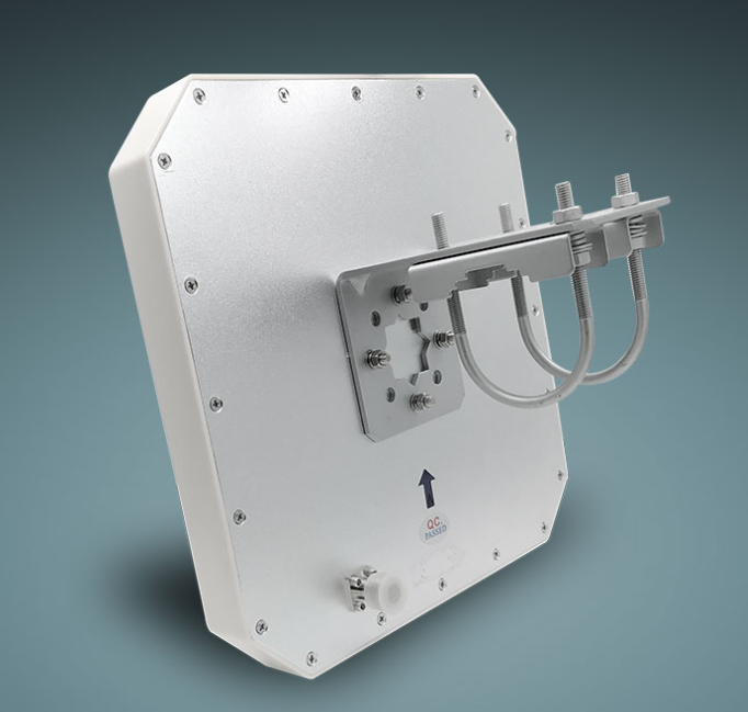 Barcode Scanner'',.png