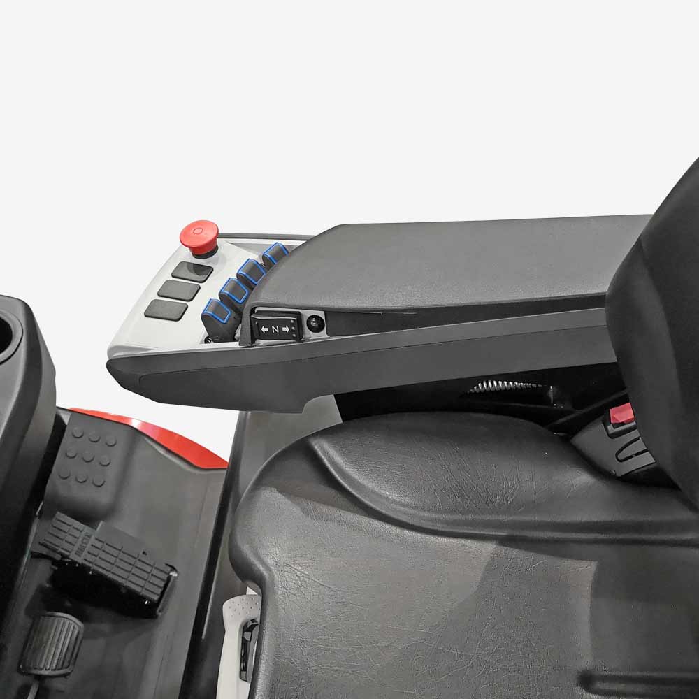 X series 1.0-3.5t (Four wheel )55.jpg