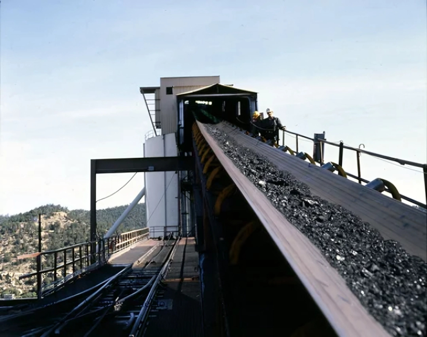 Mine Conveyors Machine KKR Industry 3.jpg