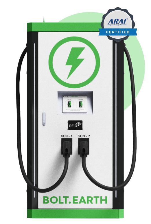 Lightning DC – 60 kW Dual-Gun DC Fast Charger for 4-Wheelers.png