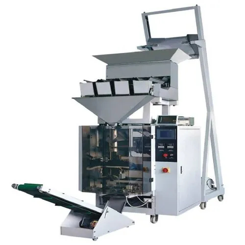 four-head-linear-weigher-packing-machine-500x500.jpg