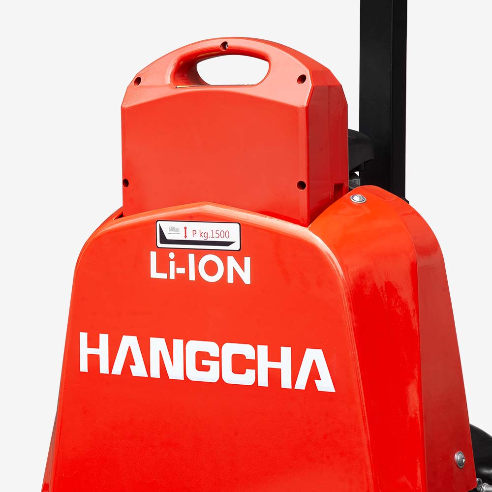 JH Series Electric Pallet Truck..jpg