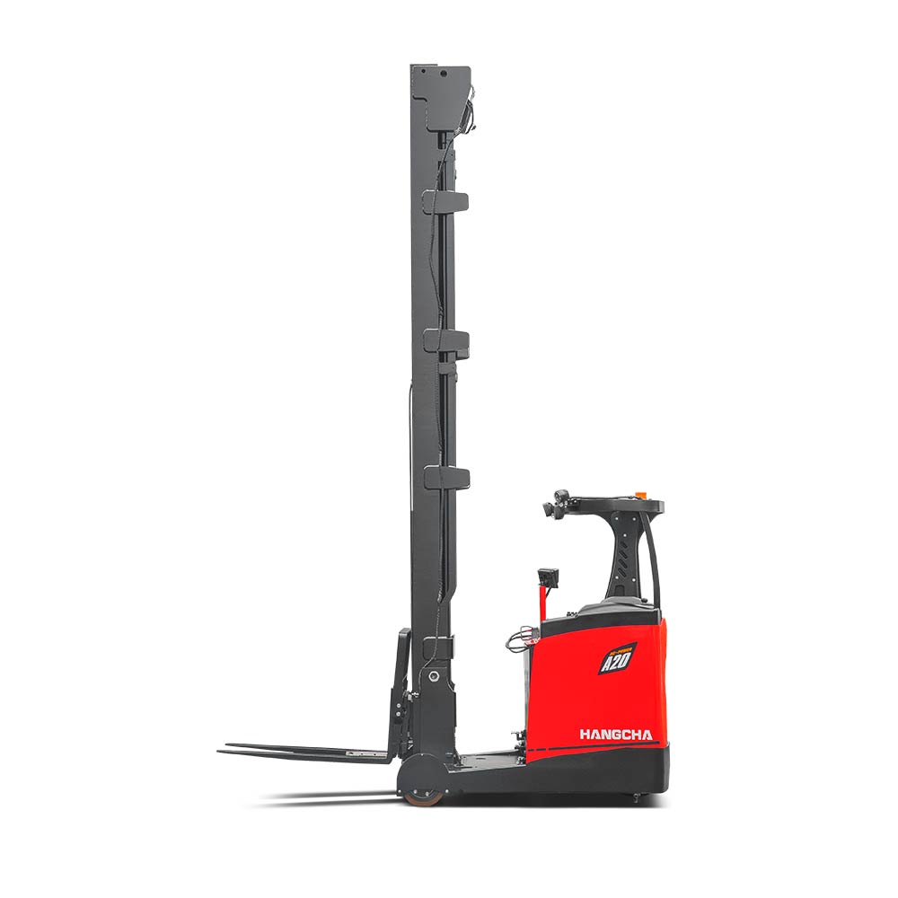 A Series Premium Version Reach Truck.jpg
