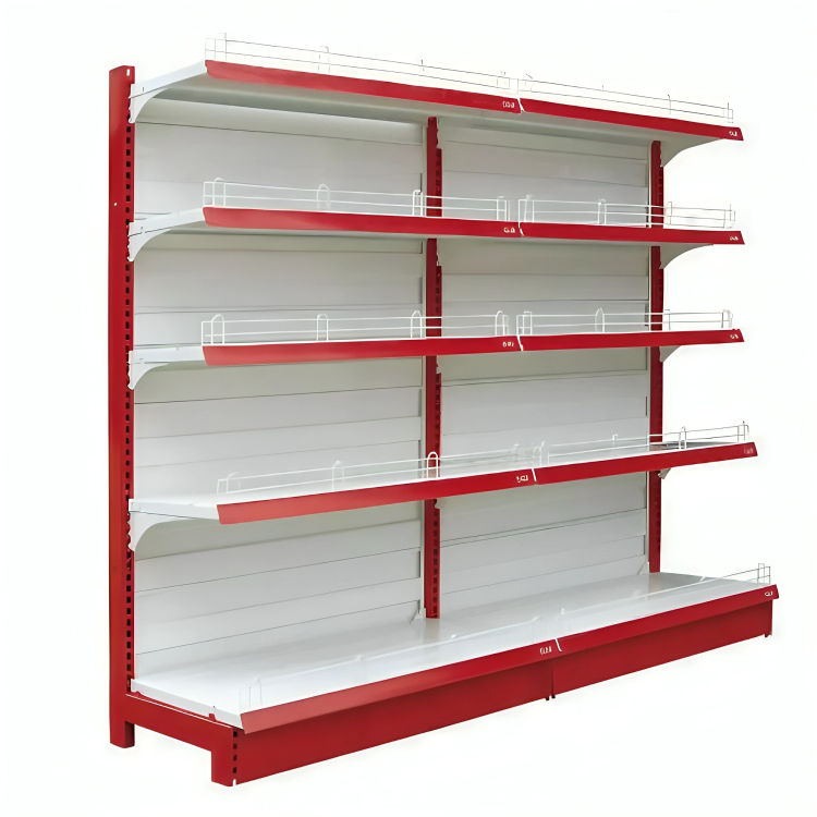 Retail Store Display.jpg