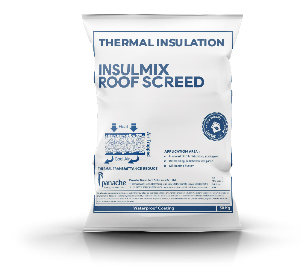 Insulemix Roof Screed.jpg