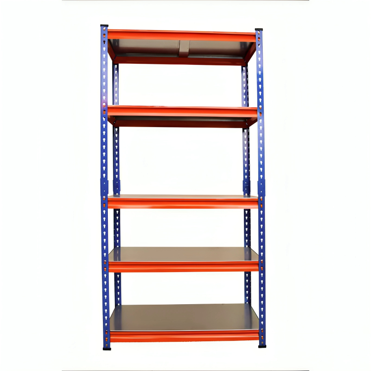 Steel Rack.jpg