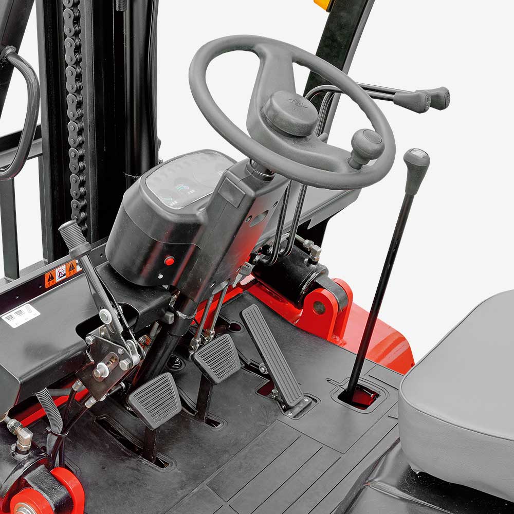 A series 4.0-5.0t Internal Combustion Counterbalance.....jpg