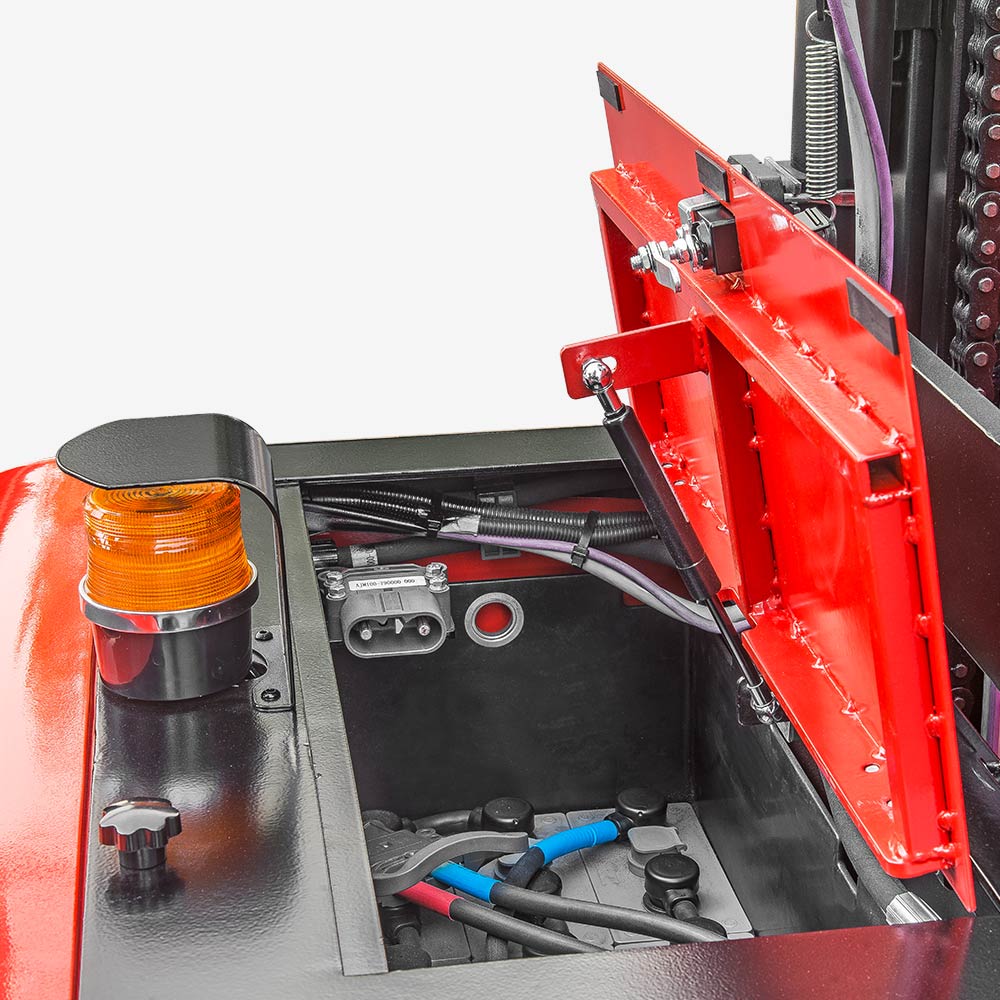 A Series Medium Level Order Picker 1.0t 3.jpg