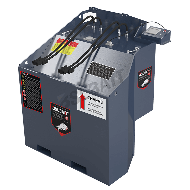 battery'.png