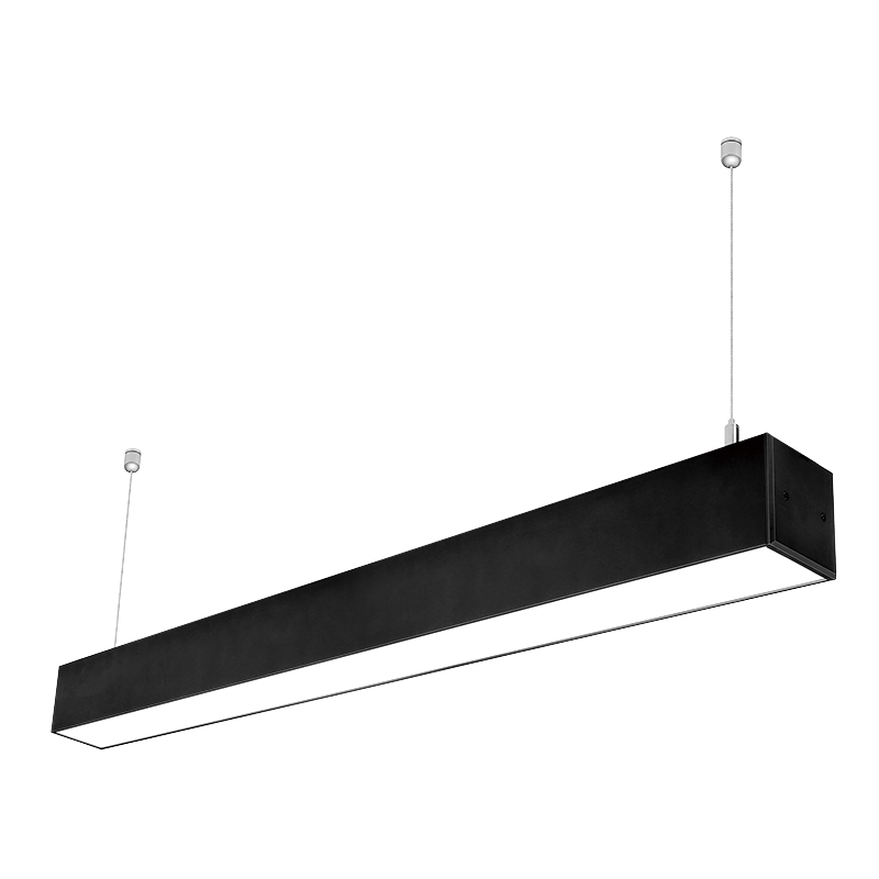 7575-aluminum-profile-40w-1200mm-LED-Suspended-Lighting-Linkable-Linear-Light-Fixtures-for-Supermarket-Warehouse-1.jpg