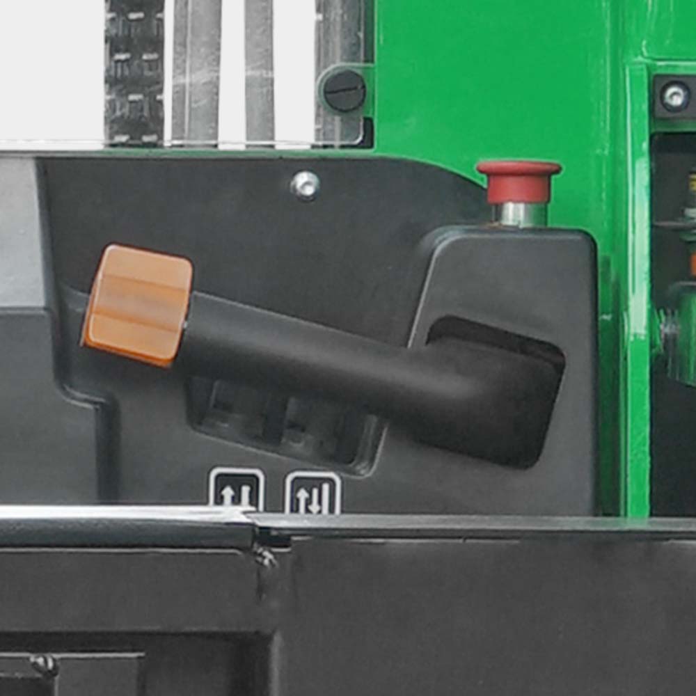 A Series Medium Level Order Picker 2.jpg