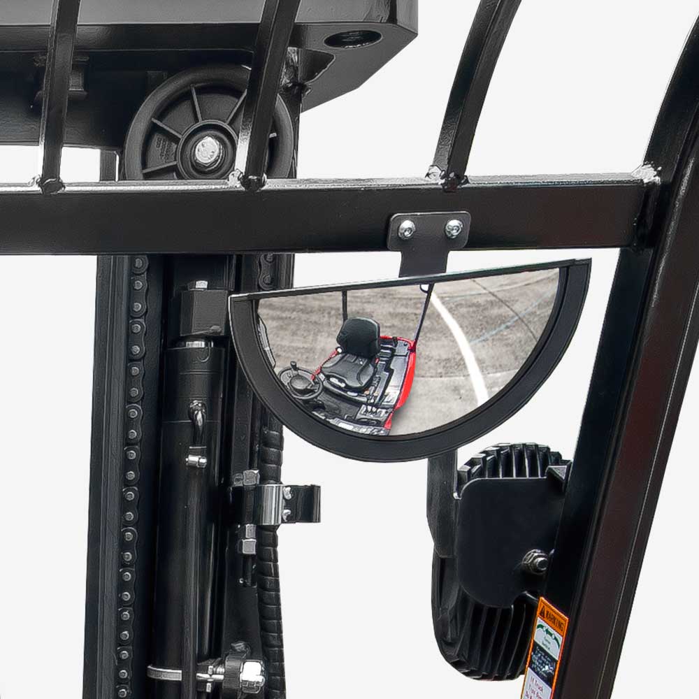 A series 1.3-2.0t123455.jpg