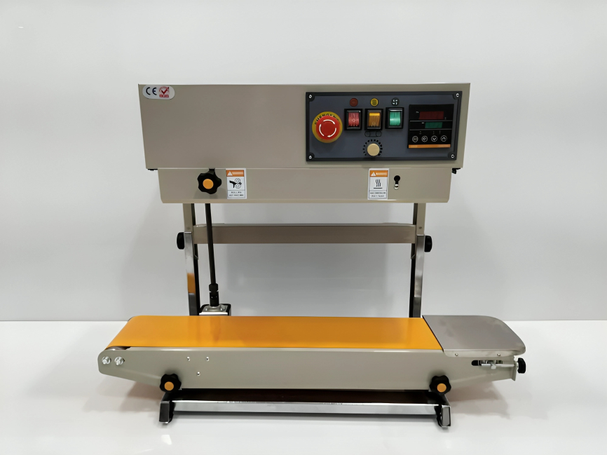 Continuous Sealing Machine ROYAL PACK INDUSTRIES.jpg