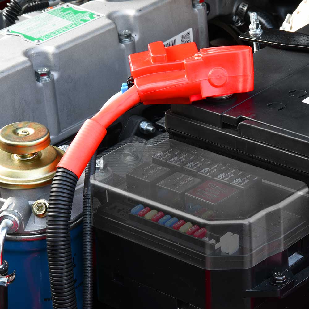 X series 5.0-10t Internal Combustion Counterbalanced.....jpg