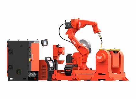 TWIN-STATION-WELDING-CELL-ROBOTICS-4.jpg