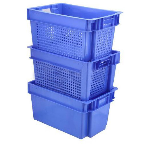 nestable-crate.jpg