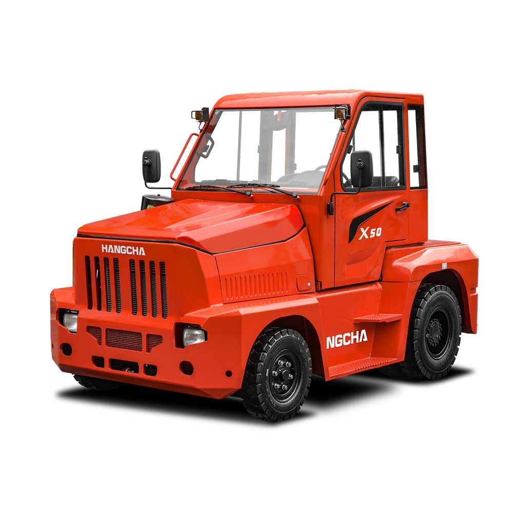 X Series Internal Combustion Tractor 3.5-8.0t.jpg