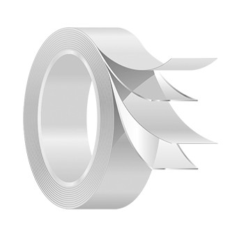 Avery Dennison Corporation.;.jpg