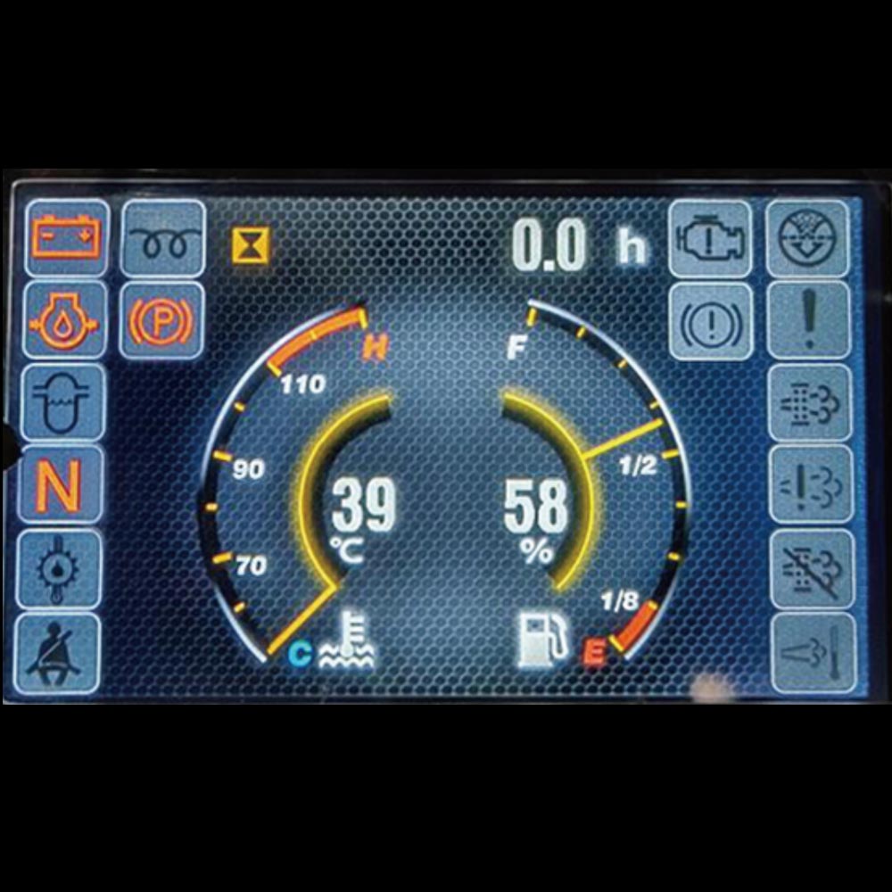 XF2 series 4.0-5.5t Internal Combustion Counterbalanced.....jpg