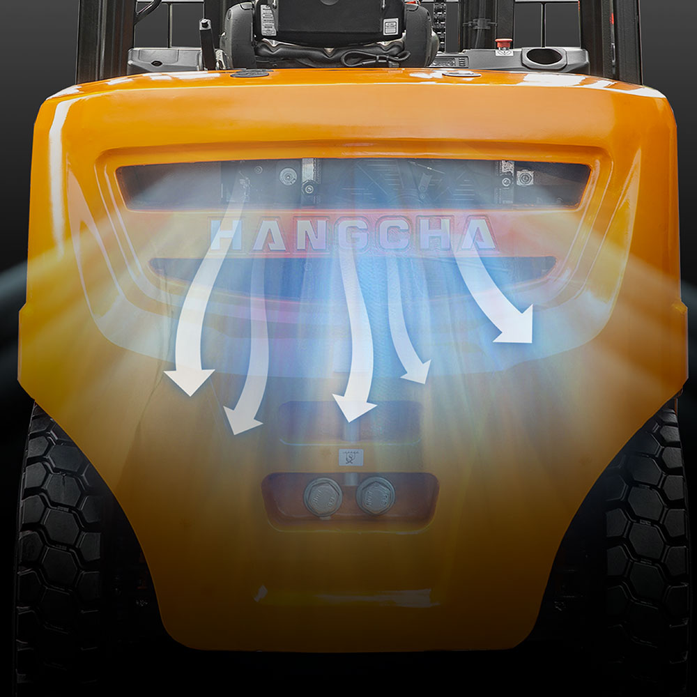 XH series heavy-duty high-voltage lithium battery forklift 4.0-5.0tttttt.jpg