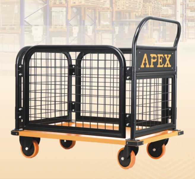 WIRE MESH TROLLEY.png