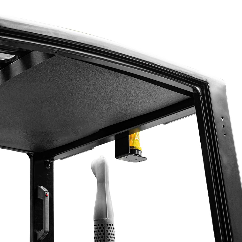 XF2 series 4.0-5.5t Internal Combustion Counterbalanced...jpg