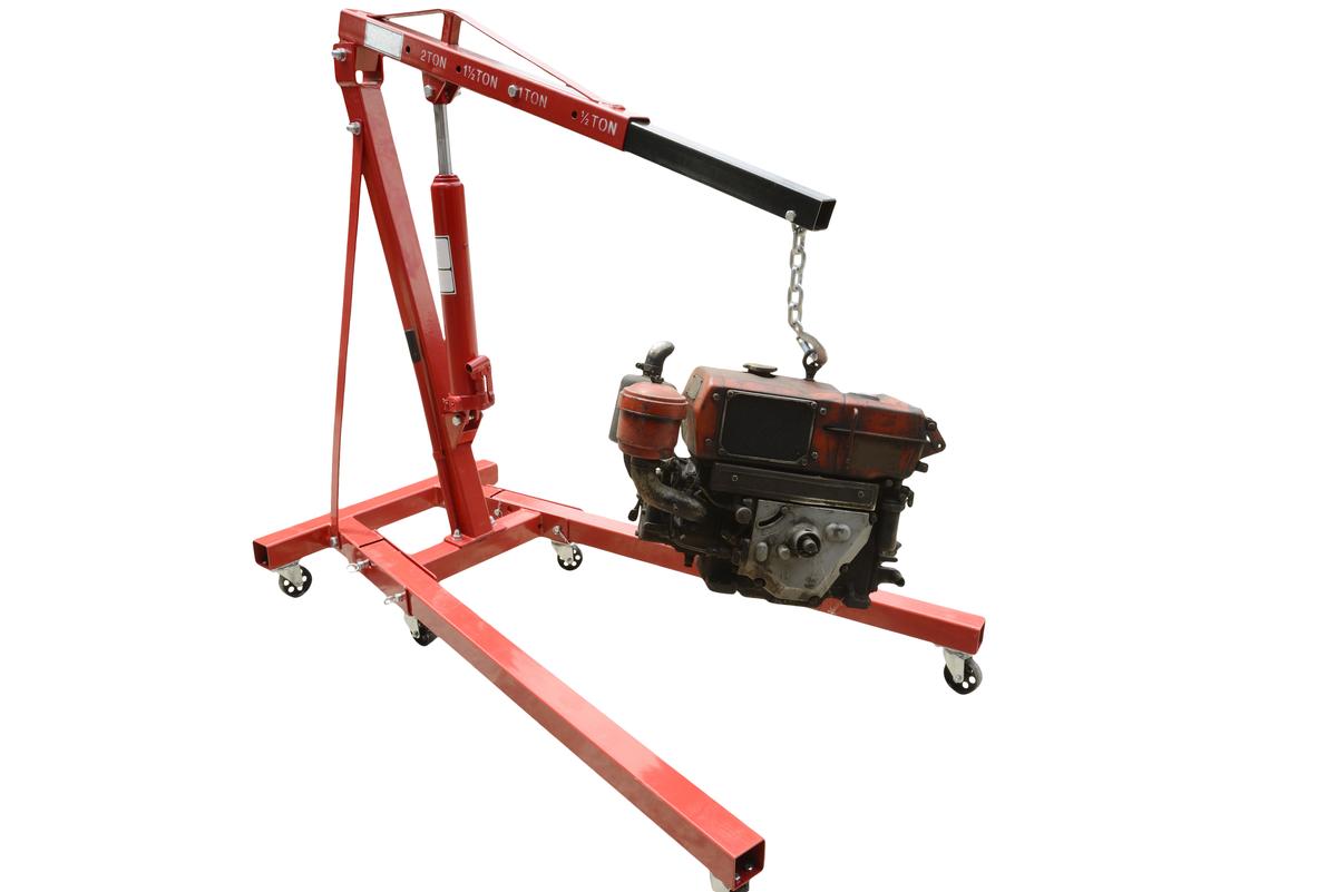 Hyphen-SCS-Hydraulic-Engine-Cranes.jpg