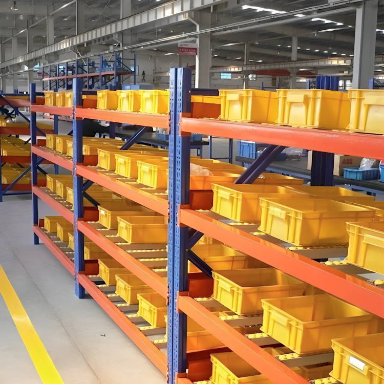 Heavy Duty Racks Hybonn Storage Systems.jpg