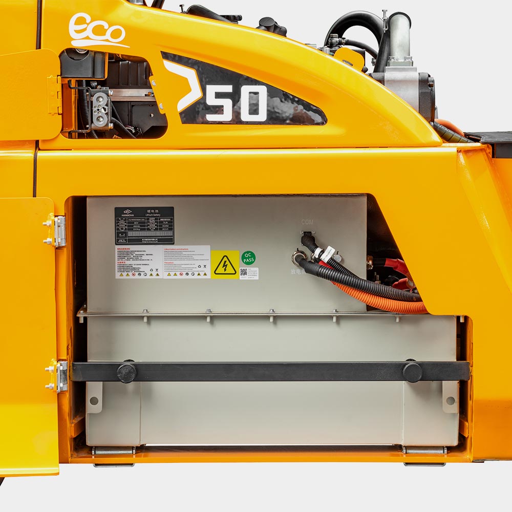 XE Series Electric Forklift Truck With Lithium Power 4.0.jpg