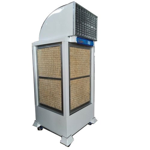 Hyphen-SCS-Duct-Cooler-1.jpg